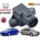 Sensor Map Honda Accord Civic Crv Odyssey Prelude 92-01