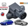 Sensor Map Honda Accord Civic Crv Odyssey Prelude 92-01