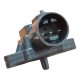Sensor Map Honda Accord Civic Crv Odyssey Prelude 92-01