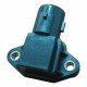 Sensor Map Honda Accord Civic Crv Odyssey Prelude 92-01