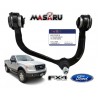 Meseta Delantera Superior Derecha Con Muñon F150 Fx4