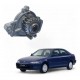 Bomba Agua Honda Civic Año 1992 Al 1995 Motor 1.6 / 1.5