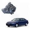 Bomba Agua Honda Civic Año 1992 Al 1995 Motor 1.6 / 1.5