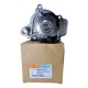 Bomba Agua Honda Civic Año 1992 Al 1995 Motor 1.6 / 1.5