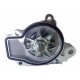 Bomba Agua Honda Civic Año 1992 Al 1995 Motor 1.6 / 1.5