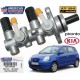 Bomba Freno K Picanto 04 Al 12