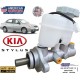 Bomba De Frenos Para Kia Rio Stylus 1.5