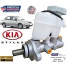 Bomba De Frenos Para Kia Rio Stylus 1.5