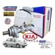 Bomba De Frenos Para Kia Rio Stylus 1.5