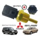 Valvula Temperatura Mitsubishi Lancer L300 L200 Space Wagon