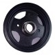 Polea Cigueñal Damper Motor Terios Bego Yaris 1.3 1.5