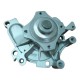 Bomba Agua Mazda Allegro 1.8 Ford Laser 1.8 Mazda 626 2.0