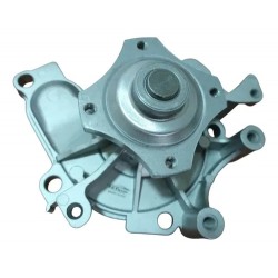Bomba Agua Mazda Allegro 1.8 Ford Laser 1.8 Mazda 626 2.0