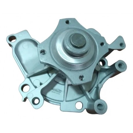 Bomba Agua Mazda Allegro 1.8 Ford Laser 1.8 Mazda 626 2.0