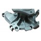 Bomba Agua Mazda Allegro 1.8 Ford Laser 1.8 Mazda 626 2.0