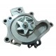 Bomba Agua Mazda Allegro 1.8 Ford Laser 1.8 Mazda 626 2.0