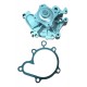 Bomba Agua Mazda Allegro 1.8 Ford Laser 1.8 Mazda 626 2.0