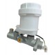 Bomba Freno Mitsubishi Lancer 1.3 1.5 1.6 (98-01) 2 Tubos