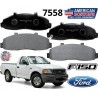 Pastillas De Freno Ford F150 Fortaleza Lariat