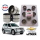 Taquetes Grand Vitara Todas 2.0/2.5/2.7 Original Suzuki J3