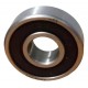 Rodamiento Universal 6000-2rs