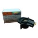 Rotor Distribuidor Nissan Sentra B13 B14 16v